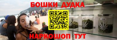сатива Краснокаменск