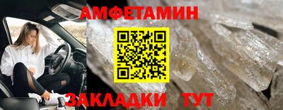 крисы Кулебаки