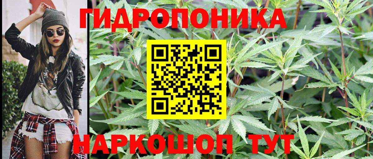 Конопля индика  Вход с VPN  МАРИХУАНА марихуана  Конопля AK-47  Марихуана Bruce Banner  Костомукша 